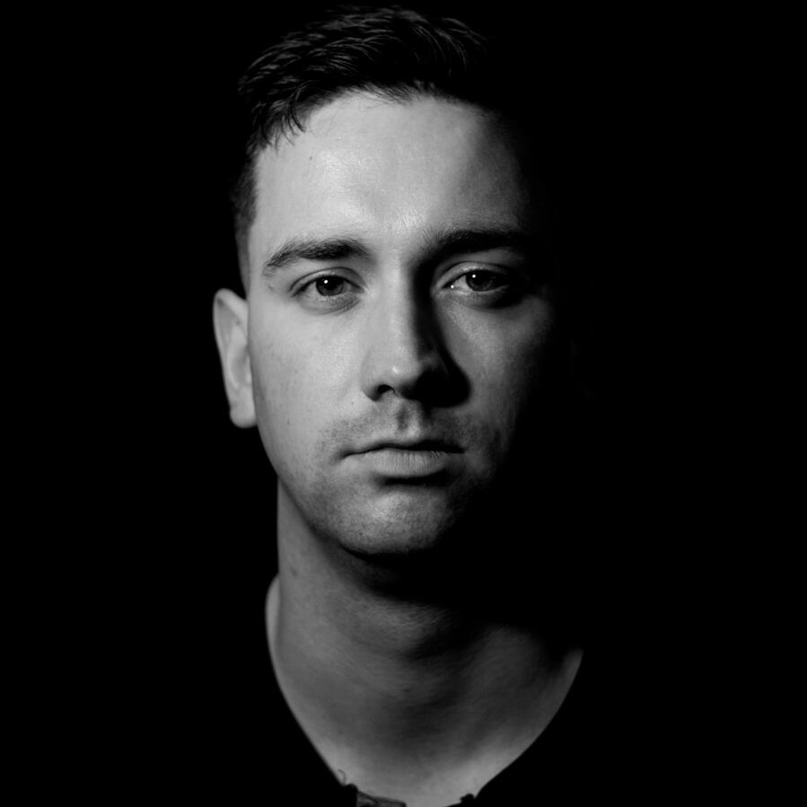 "Ava is not only wholly committed to the work she does, the dedication and effort invested in her projects is simply unparalleled. The passion she has for branding/marketing provides for an experience that her clients won't find anywhere else."